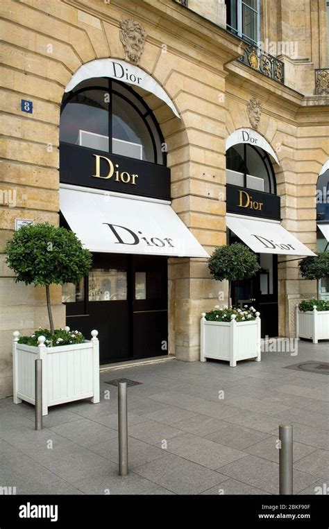 christian dior la france|christian dior shop online france.